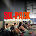Six-Pack Special